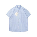 Ami Shirt Ami rep