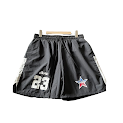 Corteiz Shorts Corteiz rep