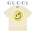 Gucci Gucci Tee rep