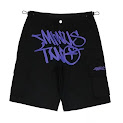 Minus Two Shorts rep