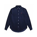 Ralph Lauren Shirt Ralph Lauren rep