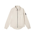 Stone Island Shirt Stone Island rep