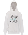 Louis Vuitton Hoodie Louis Vuitton rep