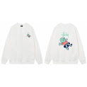 Stussy Hoodie Stussy rep