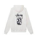 Stussy Hoodie Stussy rep