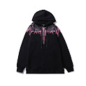 Marcelo Hoodie rep
