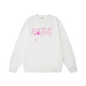 Vlone Sweatshirt Vlone rep