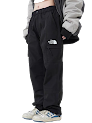 The North Face Pants North Face rep