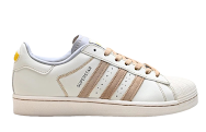 Adidas Originals Superstar Adidas rep