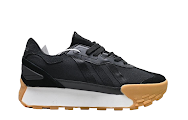 Adidas Futro Mixr Neo Adidas rep