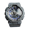 Casio Casio rep