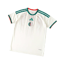 2026 FIFA World Cup Algeria Home Fan version rep