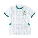2425 season Senegal home Fan version rep