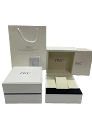 IWC Watch Box rep