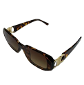 Celine Sunglasses Celine rep