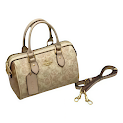 Coach Mini Bag rep