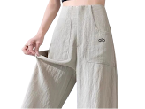Alo Pants rep