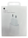 Apple charging head rep