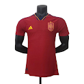 Football Jersey rep