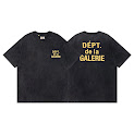 Gallery Dept Tee Gallery Dept rep
