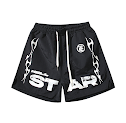 Hellstar Shorts Hellstar rep