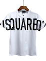 Dsquared2 Tee rep