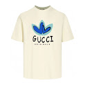 Gucci Tee Gucci rep