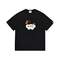 Bape Tee Bape rep