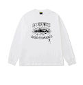 Corteiz Long Tee Corteiz rep