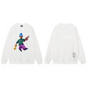 Stussy Hoodie Stussy rep