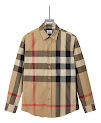 Burberry Shirt Burberry rep
