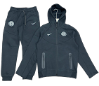 Nike Set Nike rep