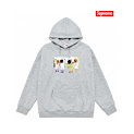 Supreme Hoodie Supreme rep