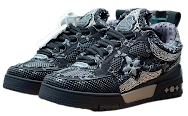Louis Vuitton Trainers Louis Vuitton rep