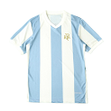 2425 season Argentina 50th anniversary Player version rep