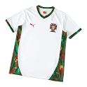 2026 FIFA World Cup Portugal training suit Fan version rep