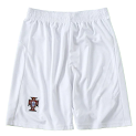 2526 season Portugal away shorts rep