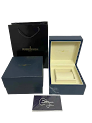 Ulysse Nardin Watch Box rep