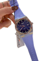 Tissot Tissot rep