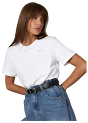 Alo Tee rep