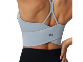 Alo Vest rep