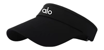 Alo Hat rep