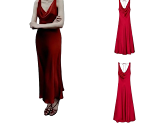 Zara Dress rep