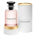 Louis VuittonAttrape-Reves Louis Vuitton rep