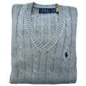 Ralph LaurenSweater Ralph Lauren rep