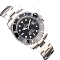 Rolex Rolex rep