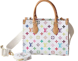 Louis Vuitton Bag Louis Vuitton rep