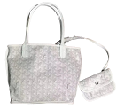 Goyard Bag Goyard rep