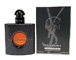 Ysl Perfume YSL rep