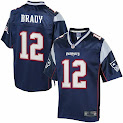 Football Jersey rep